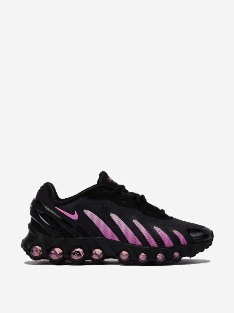 Кроссовки женские Nike Air Max Dn8