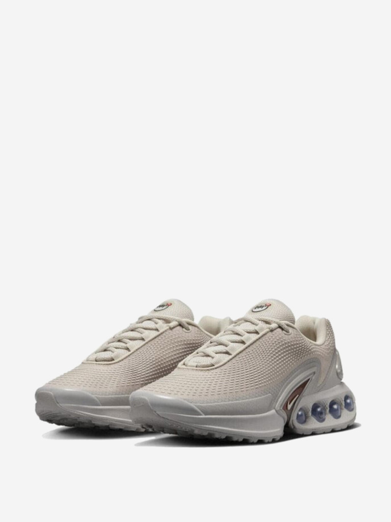 Кроссовки Nike Air Max Dn