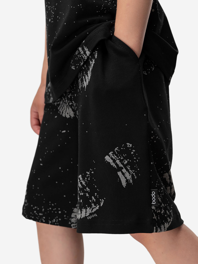 Костюм детский bodo