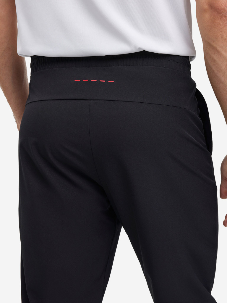 Мужские спортивные брюки FALKE