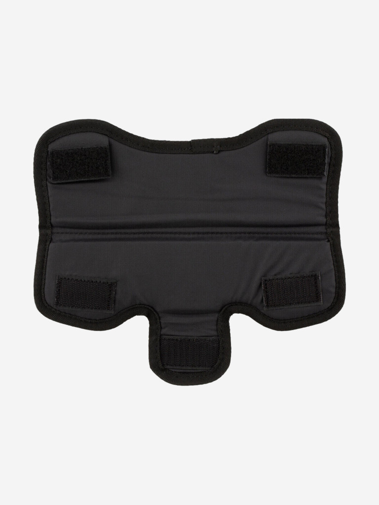 Дорожная сумка ORTLIEB Rack-Pack M 31 л