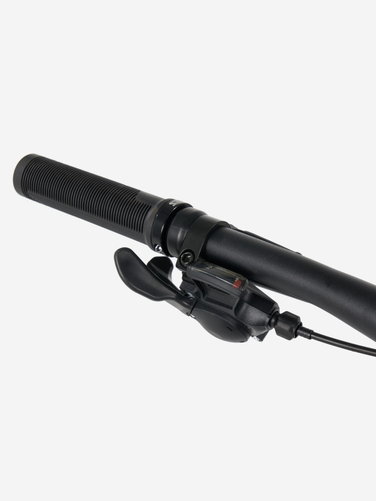 Велосипед горный Roces Vento 2 27.5"