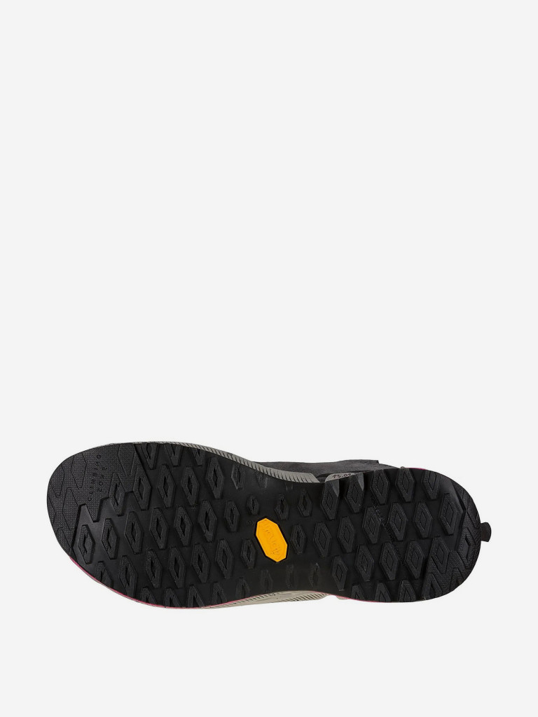 Кроссовки женские TX2 Evo Leather Woman La Sportiva