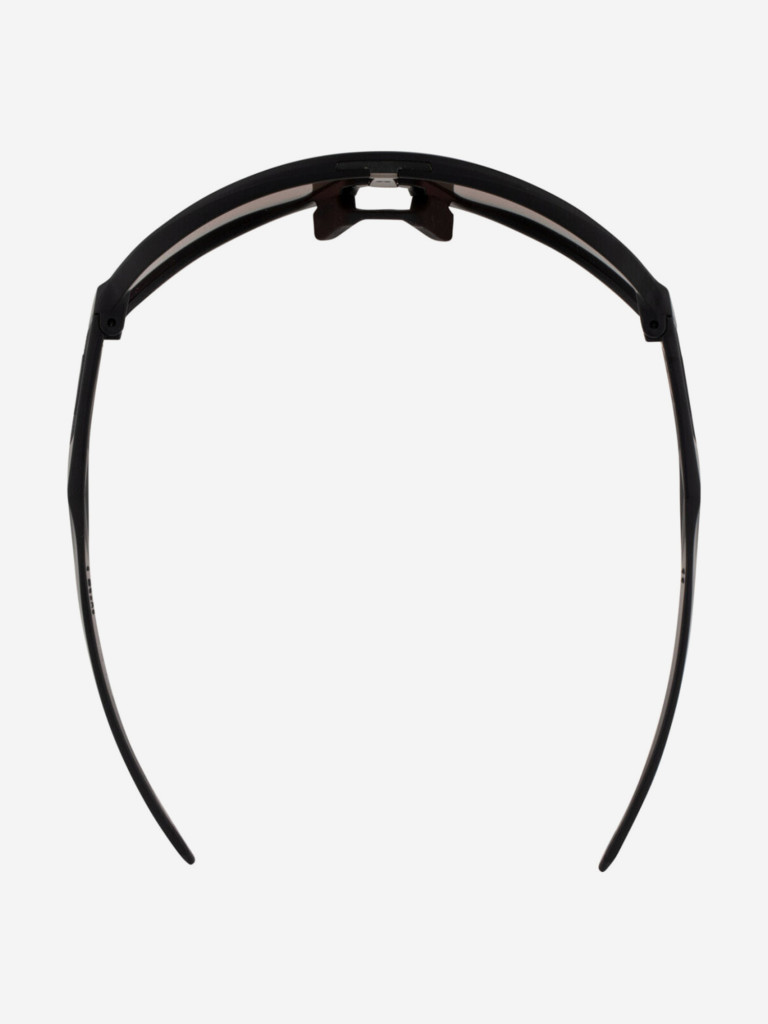 Солнцезащитные очки Oakley Sutro S