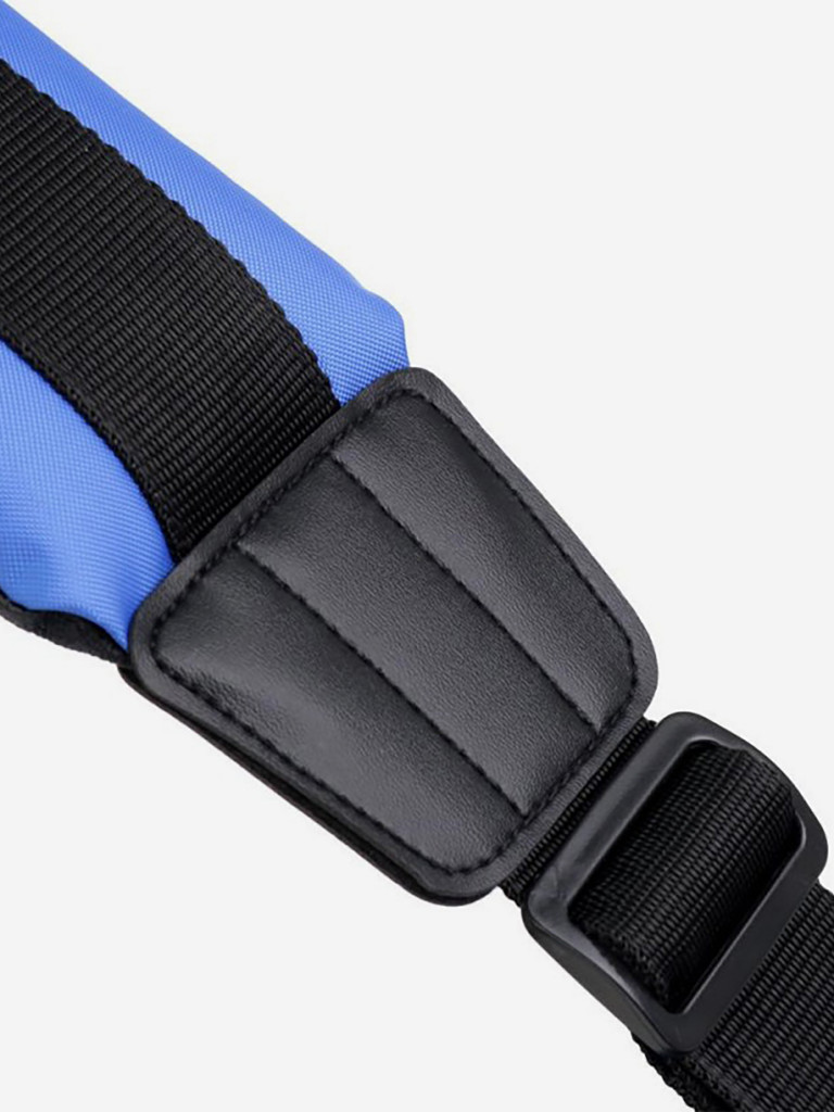 Сумка фидерная ELEGANCE FEEDER PRO 50х35х30см