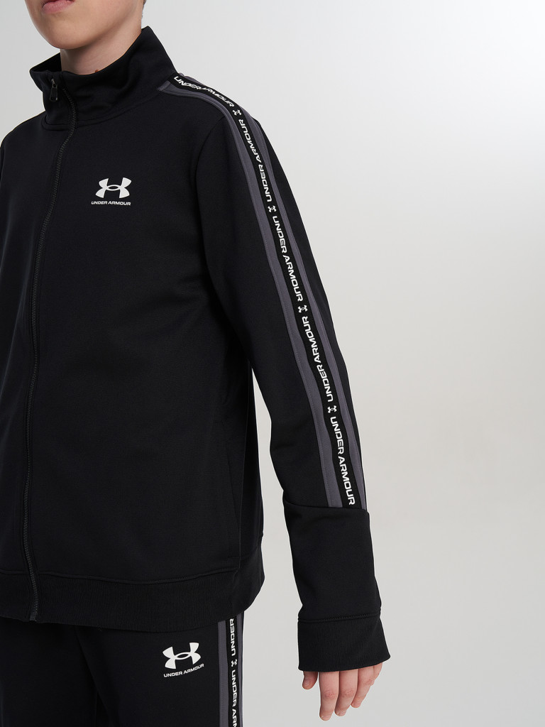 Костюм для мальчиков Under Armour Icon
