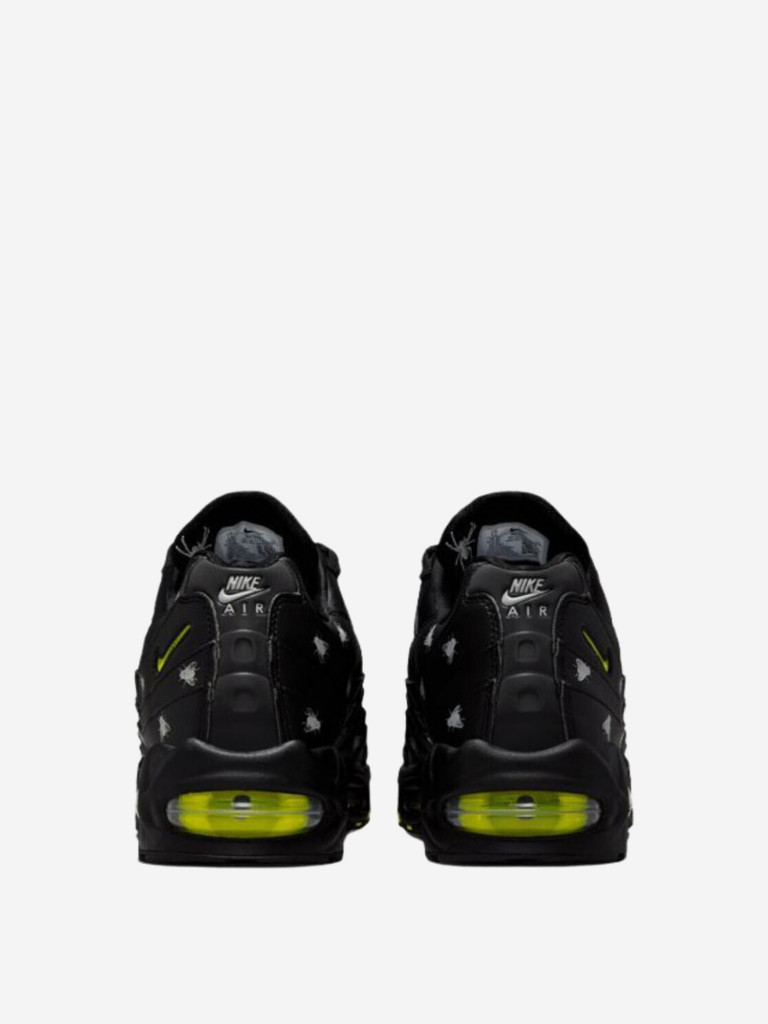 Кроссовки мужские Nike Air Max 95