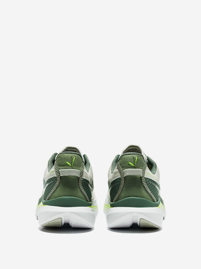 Кроссовки беговые Saucony Kinvara Elite 14