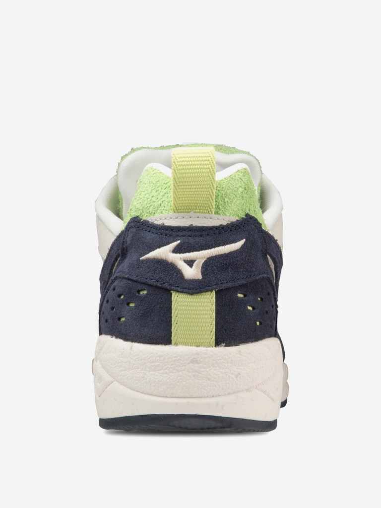 Кроссовки Mizuno Contender