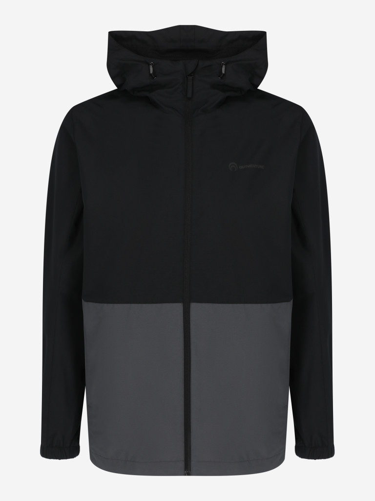 Ветровка мужская Outventure