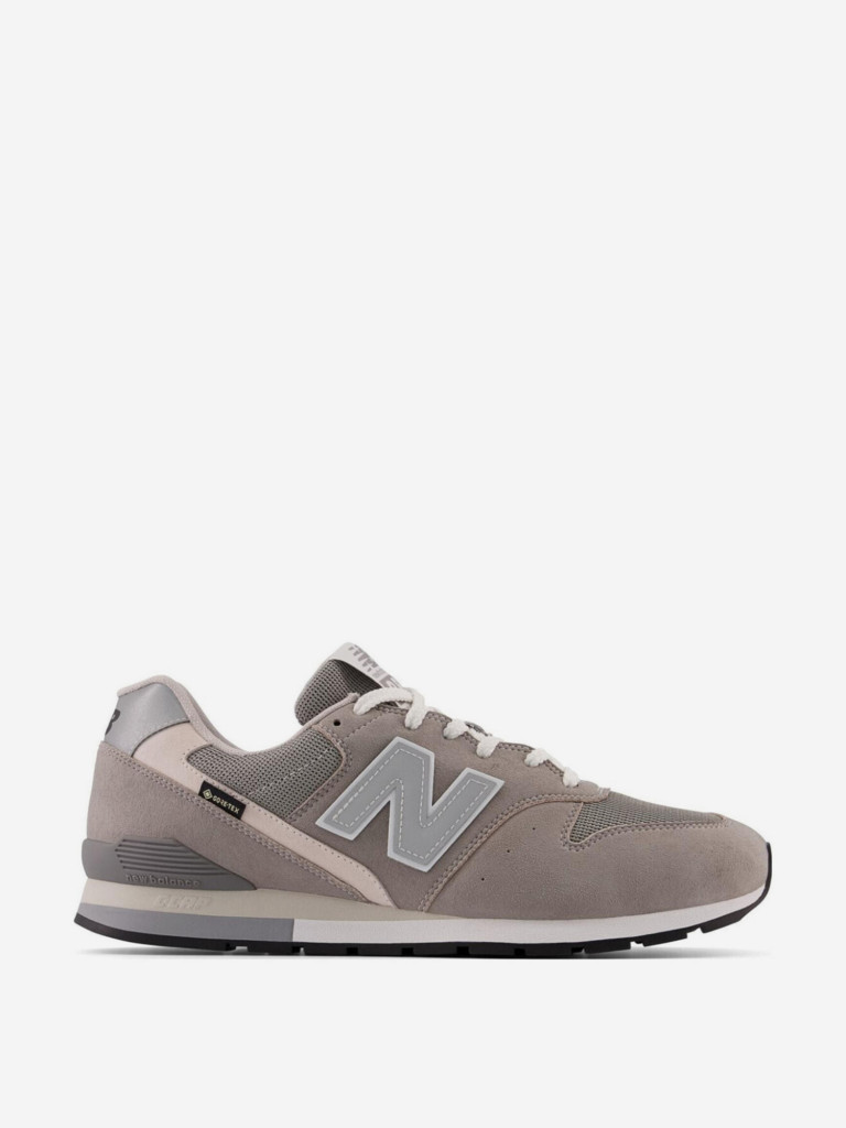 Кроссовки New Balance 996 GORE TEX
