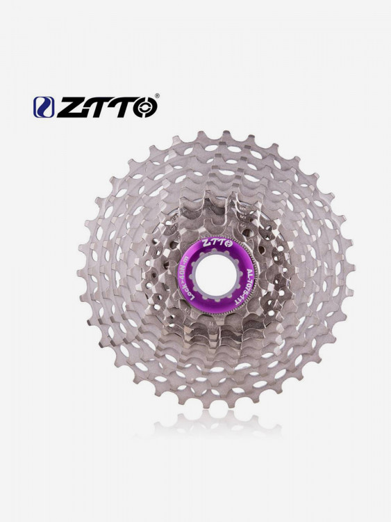 Кассета ZTTO FL-1136SLR2Y