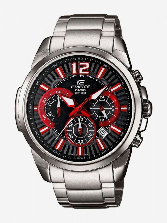 Наручные часы Casio Edifice EFR-535D-1A4