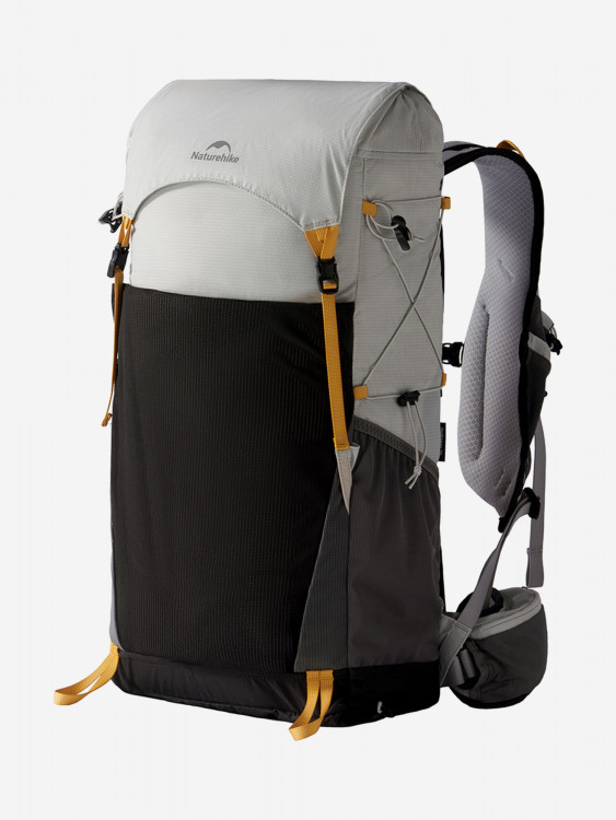 Рюкзак Naturehike Hydrogen, 25 л