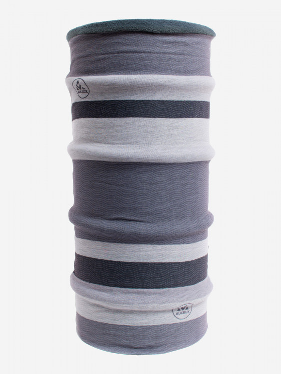 Бафф Aucrux Reversible 19.3RG