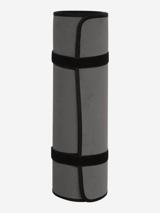 Коврик эва для лодки EVA 310 Air