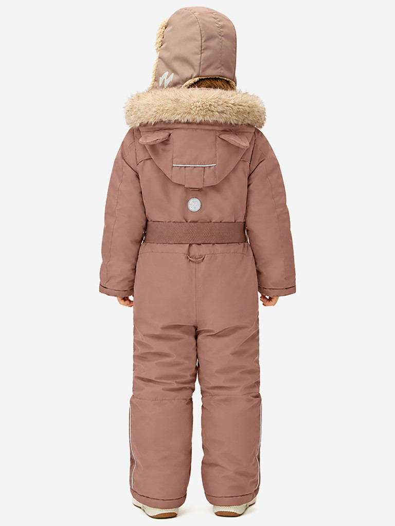 Комбинезон NIKASTYLE