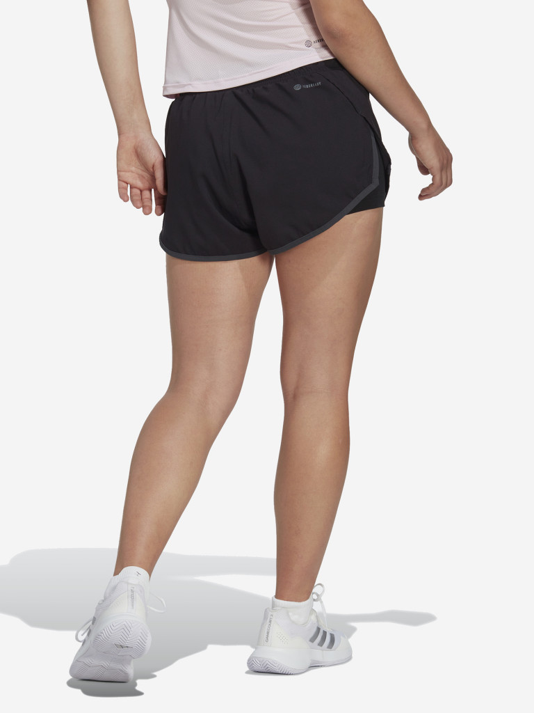 Шорты женский adidas