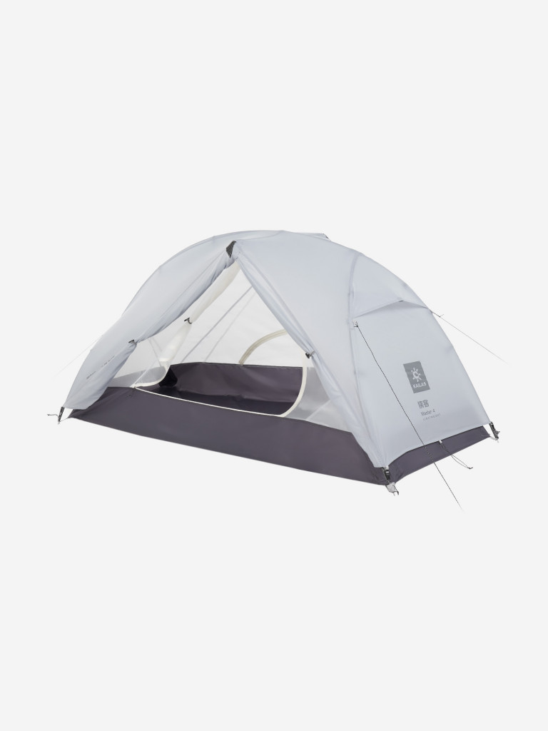 Палатка 1-местная Kailas Master IV Camping Tent 1P