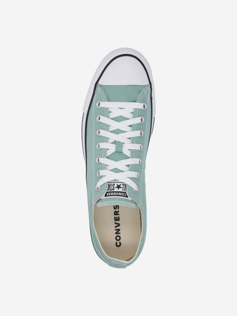 Кеды мужские Converse Chuck Taylor All Star
