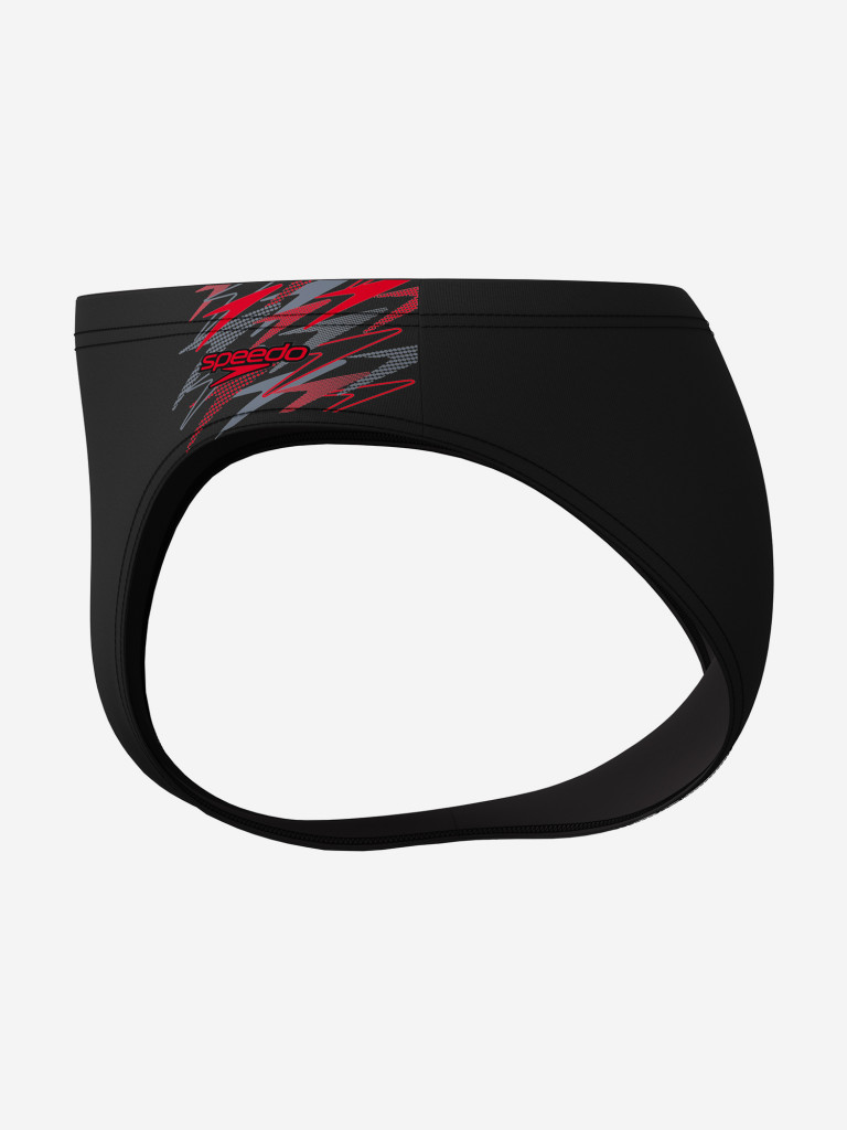 Плавки мужские Speedo Medly