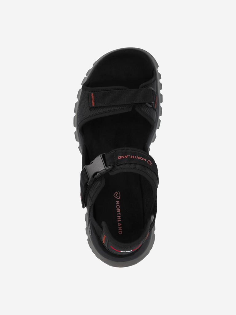 Сандалии мужские Northland Wald