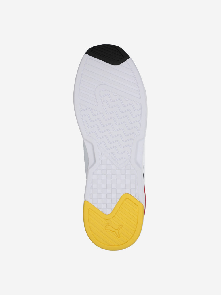 Кроссовки мужские PUMA X-Ray Speed Lite