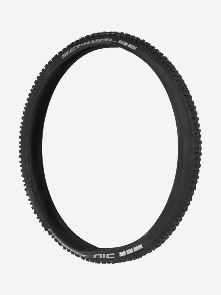 Покрышка Schwalbe Nobby Nic 29 х 2.25