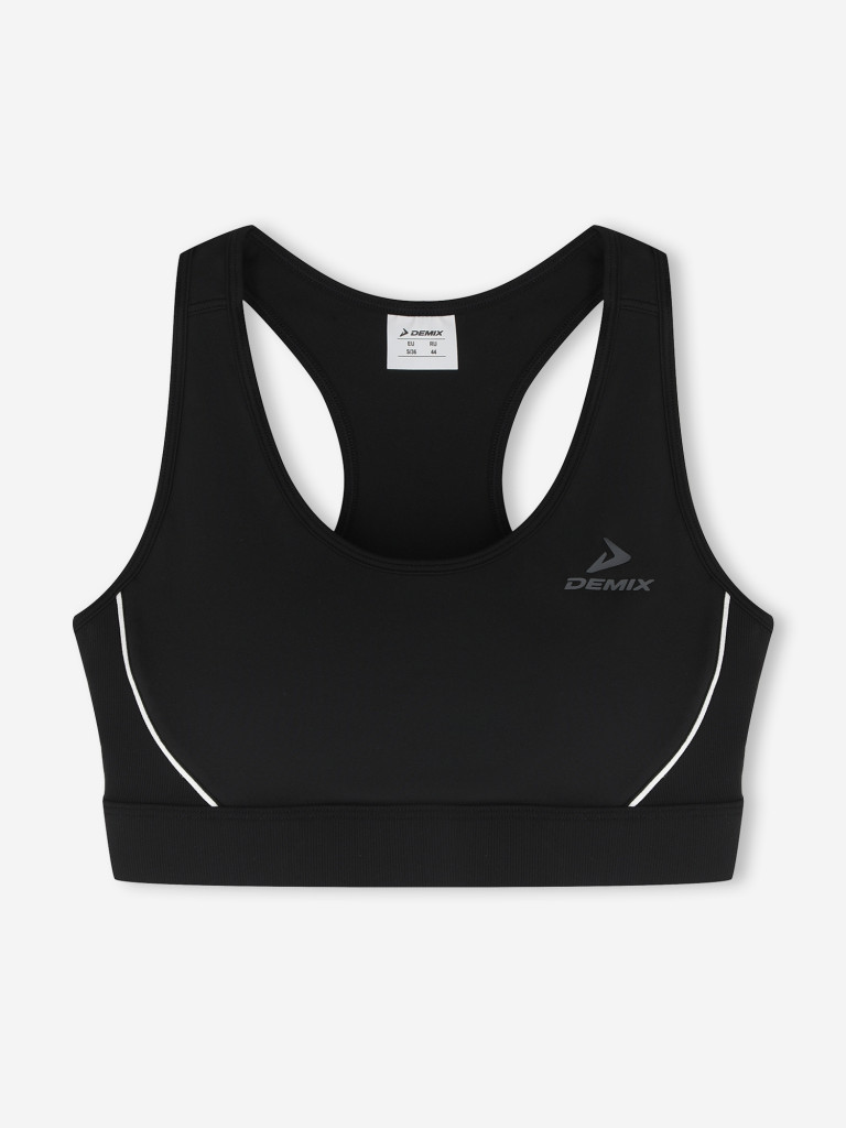 Топ бра спортивный Demix