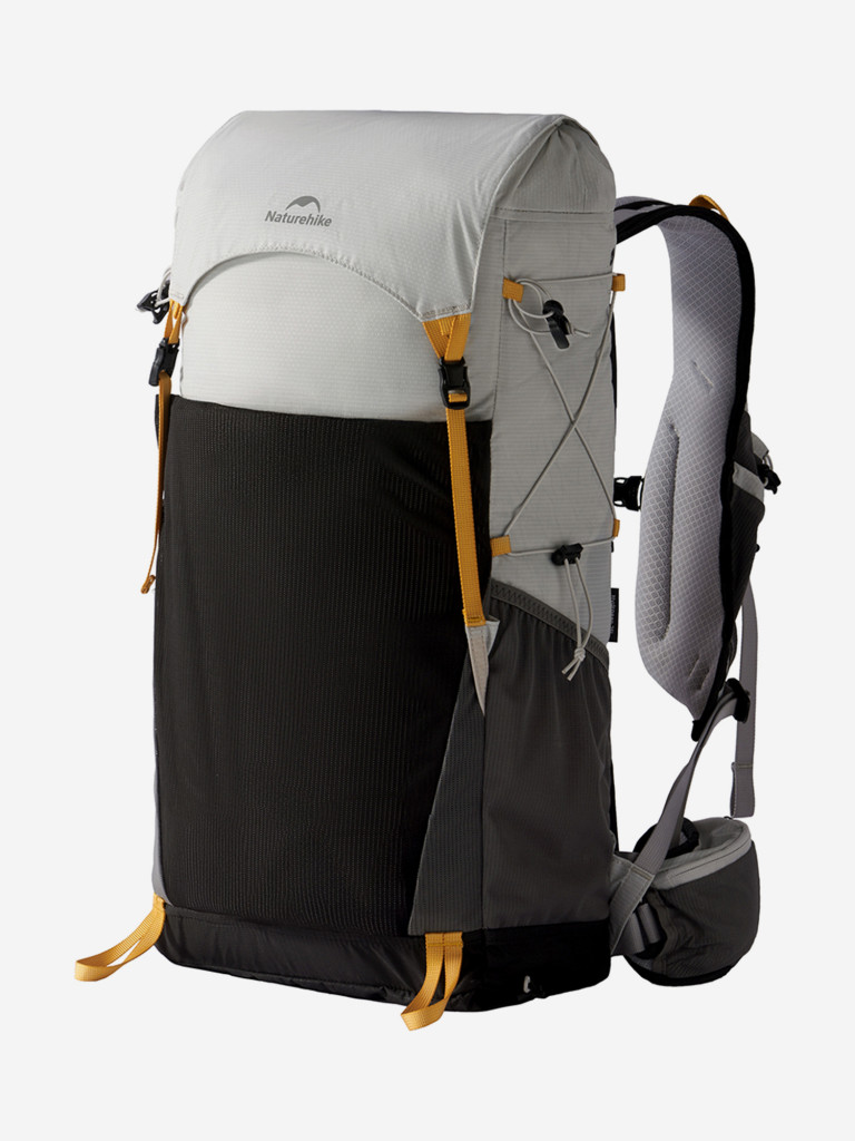 Походный рюкзак Naturehike, 25 л