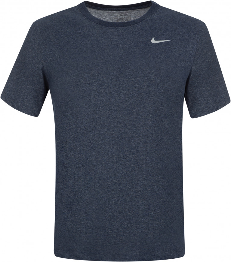Футболка для тренинга мужская Nike