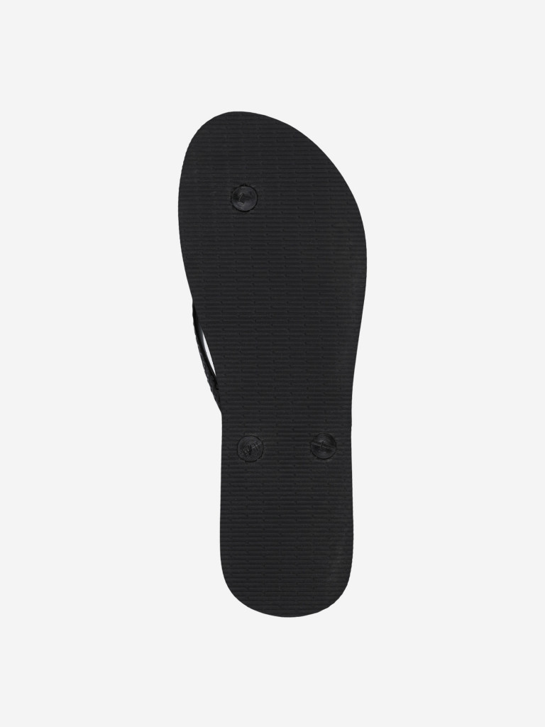 Шлепанцы женские Etonic Palmar