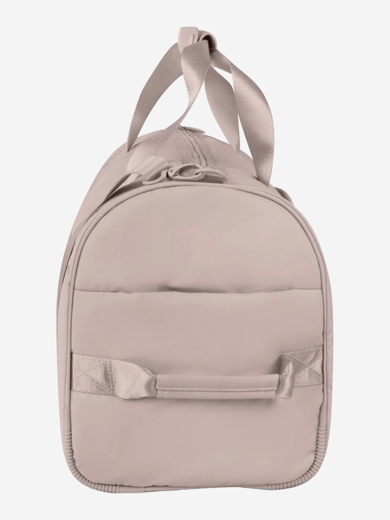 Сумка спортивная Heys Puffer