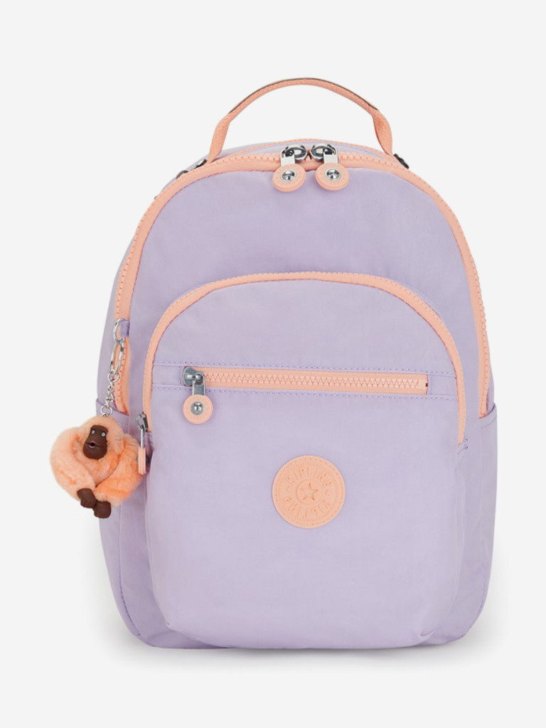 Kipling mochilas on sale