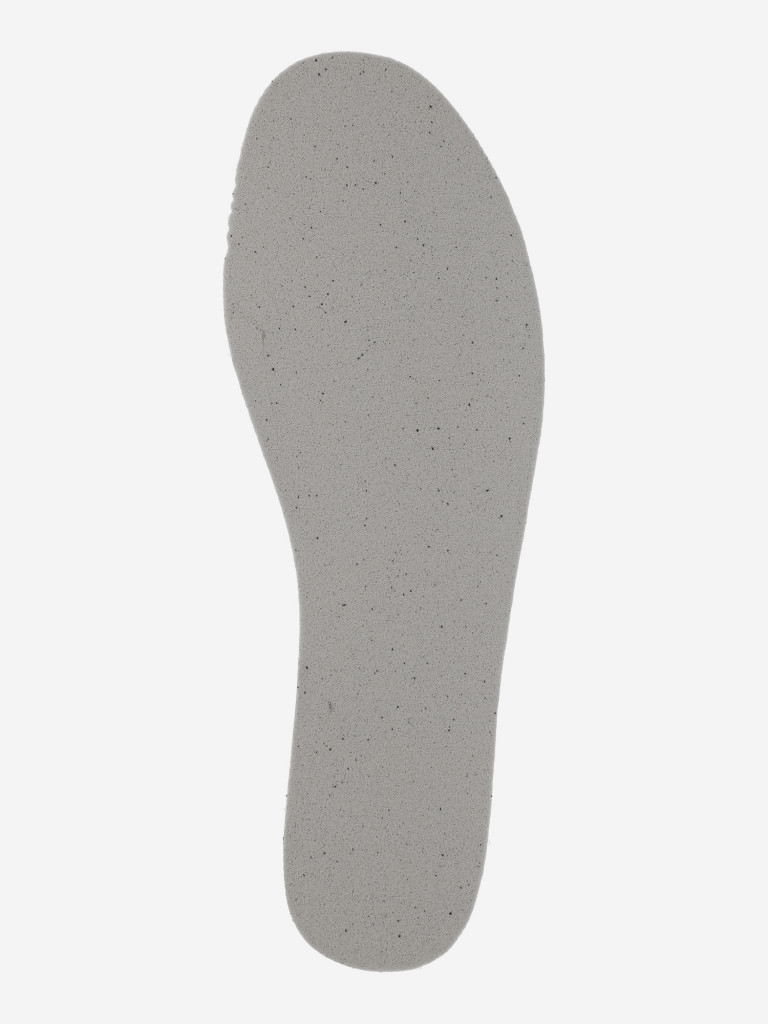 Кроссовки женские 361° Trace