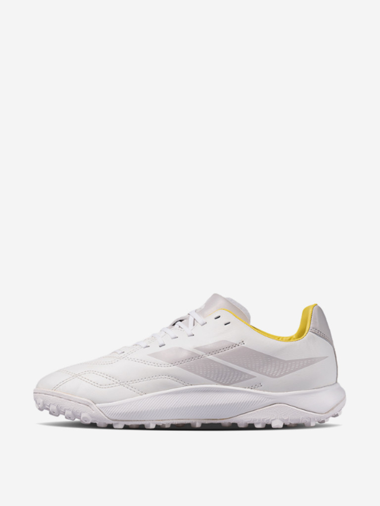 Сороконожки MILLS ENZO TF