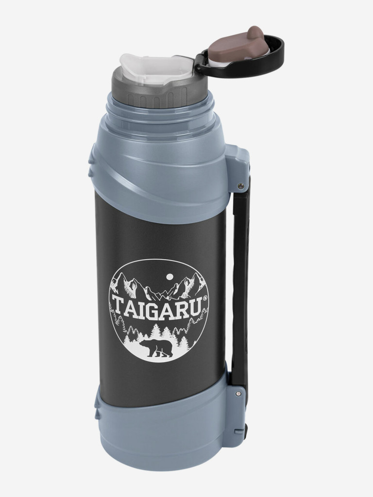 Термос TAIGARU