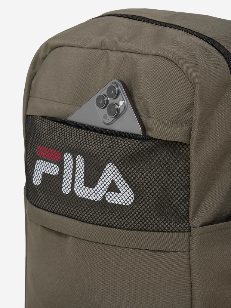 Рюкзак FILA