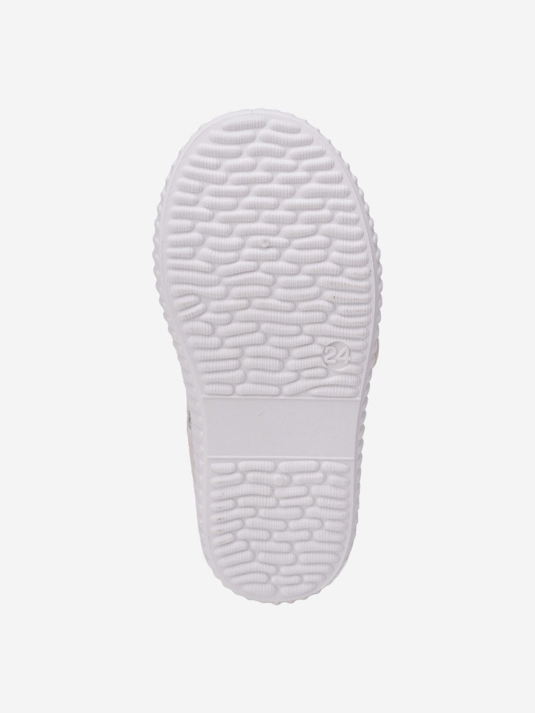 Кеды для девочек PlayToday