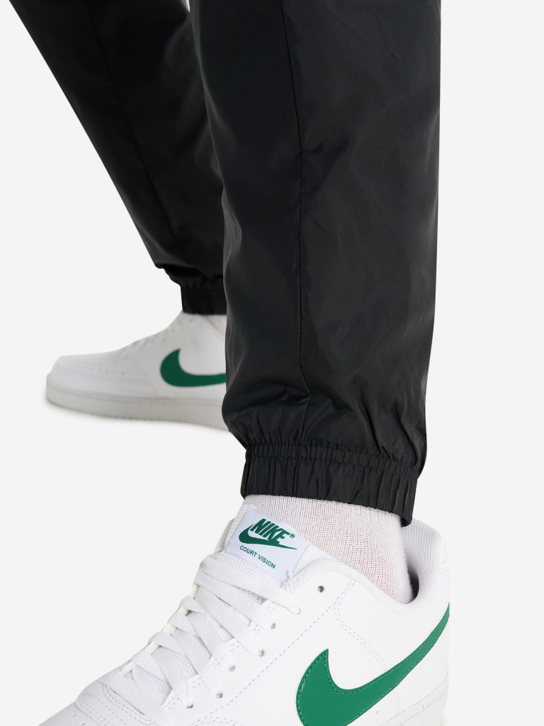 Спортивный костюм мужской Nike Sportswear Sport Essentials