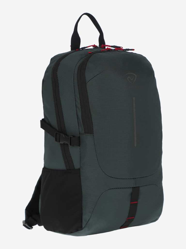 Рюкзак Northland Jester 20 л