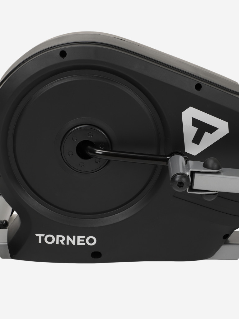 Эллиптический тренажер Torneo C-180 Motivo