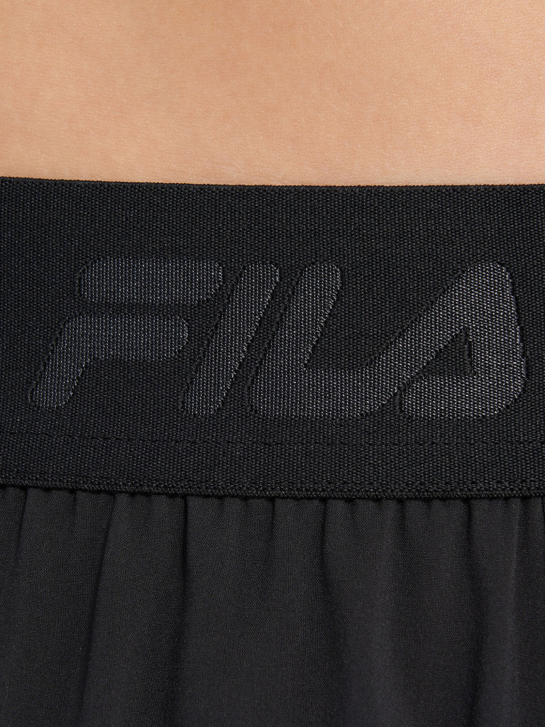 Шорты для мальчиков FILA