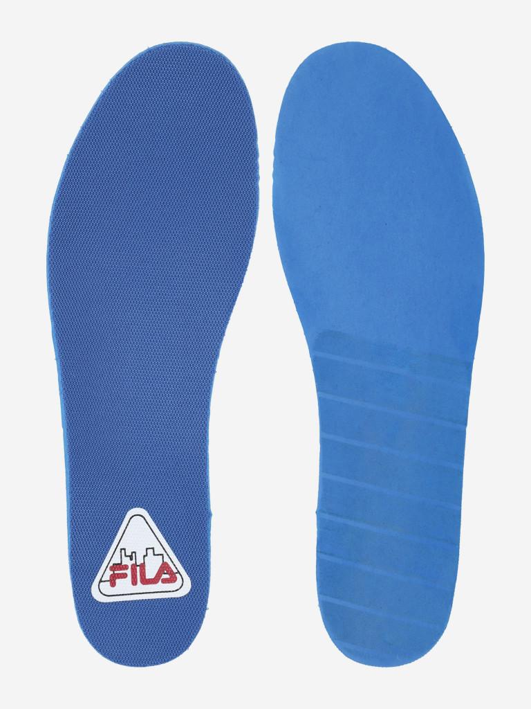 Кроссовки для мальчиков FILA Evan