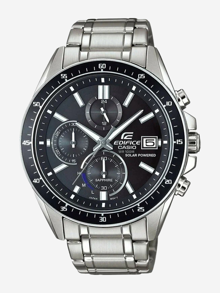 Спортивные часы Casio EFS-S510D-1A