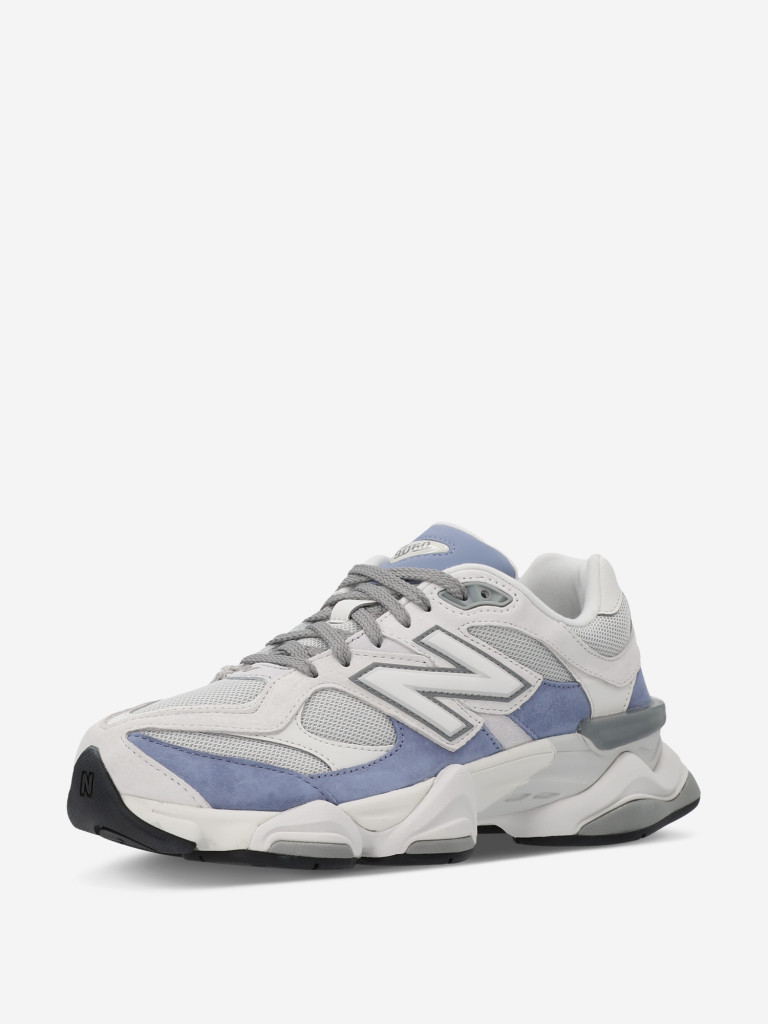 Кроссовки женские New Balance 9060