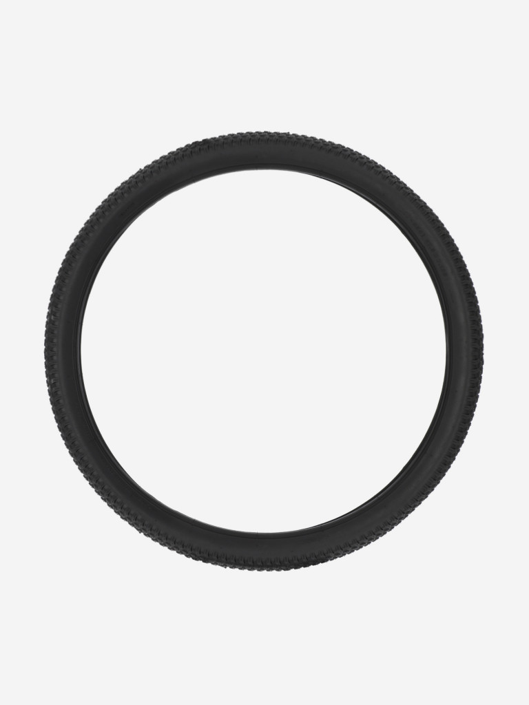 Покрышка Stern CTYRE5 27.5 х 2.125