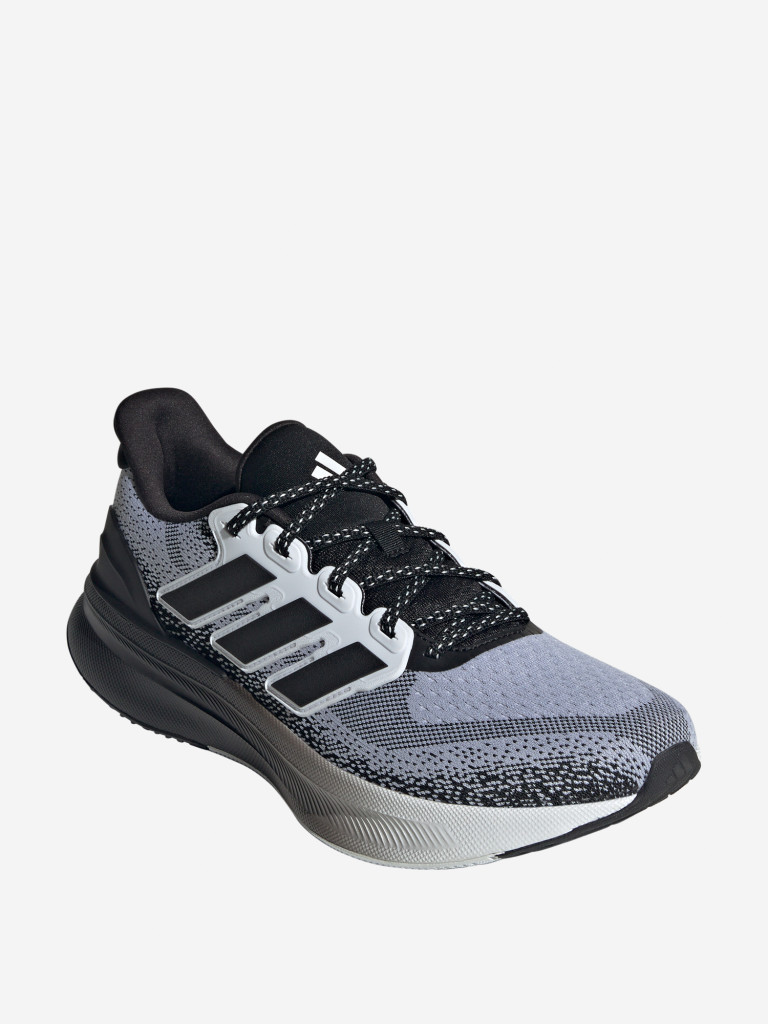 Кроссовки мужские adidas Ultrarun 5