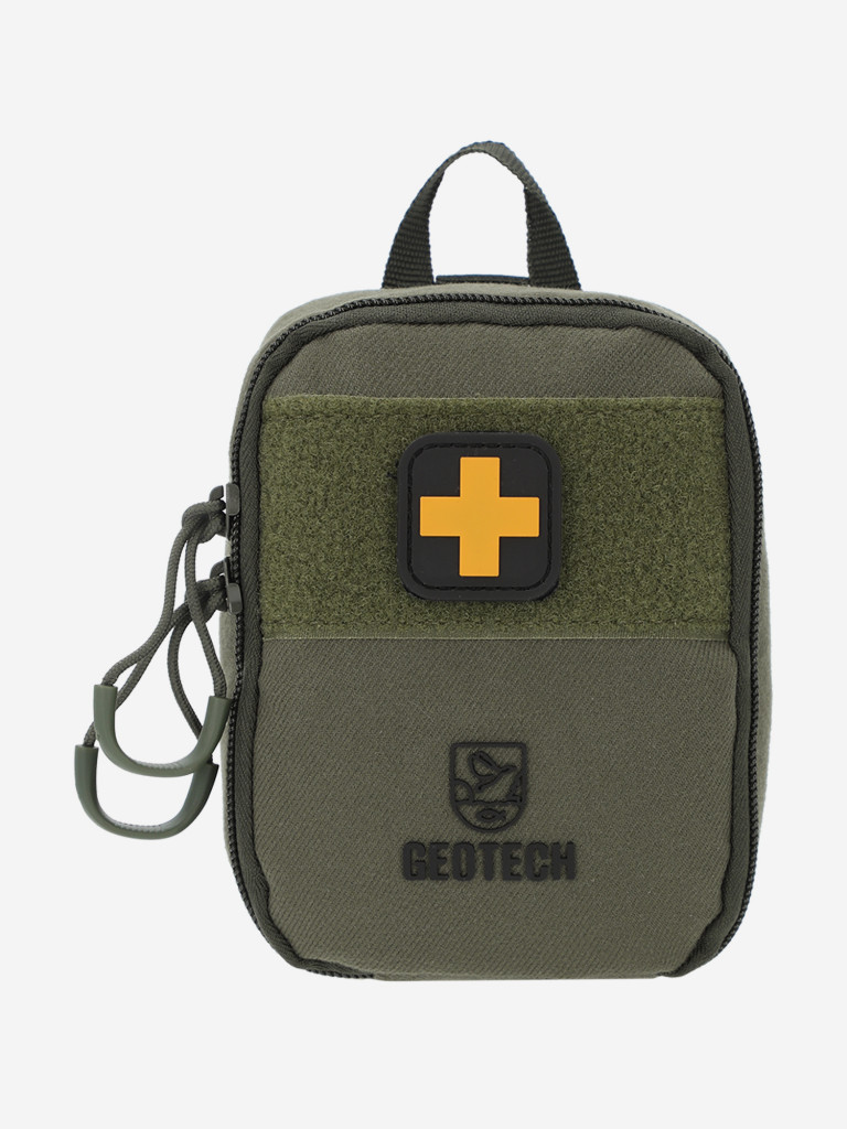 Подсумок Geotech