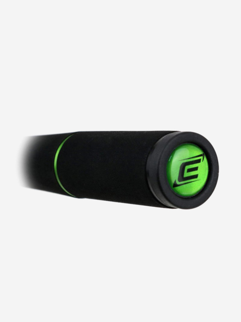 Удилище фидерное ELEGANCE METHOD Lusson Feeder 3.90м тест max 125г